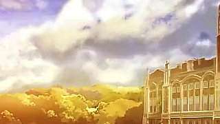 Taffy Tales 0.170b Part 20 Passion on the College by Loveskysan69