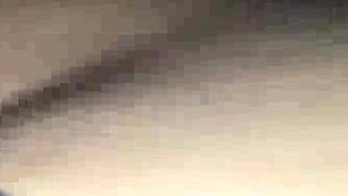 Wife Fucks Black Cock On Webcam aa