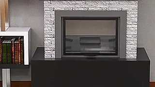 Welcome to Free Will - #41 - What Did You Wish for by Misskitty2k