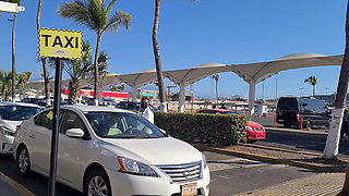 Curvy MILF Gets Warm Cum All Over Her Destroyed Muff