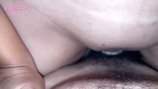 Whole Night Fuck My Office Secretary Girlfriend seal Broking Fuck Clear Hindi Audio