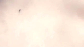 Married Stepsister Cheats on Her Husband and Gets Fucked by Step Brother in Doggystyle