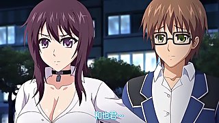 Watch Sakurato Subtitle Group720PPoRO The Targeted Goddess Angel Angel Tear - Betrayed by the Humans He Protected - Melancholy Female Teacher Suzune - Protected and Fucked Chained Ditto waifu2x - Poro, Anime, Bongacams Porn