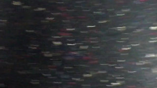 My pretty feet outdoors