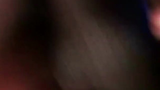 British Blonde Beauty Craves the Monster BBC Shaft to Satisfy Her Big Cock Cravings
