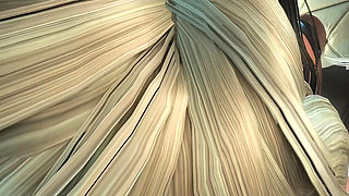 Watch Closely I'm in Danger Mode