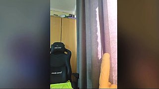 brunete milf pezdy mastyrbye 2025_04_21_15_35_36