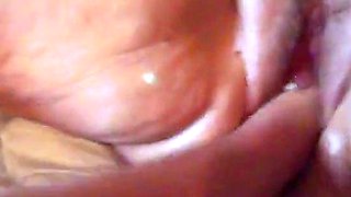 Fist Fun for Amateur