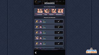 Virgin Tekka Tutelage All Videos Unlocked - King of Kinks