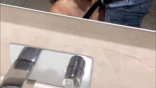 First Time with My Virgin Stepsister, She Was at the Peak of Ecstasy