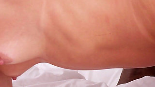 Destroying Martina Smeraldi