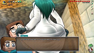 Hd videos, in english, teen anal