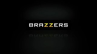 Unpack My Pussy With Charley Chase, Mark Wood - Brazzers