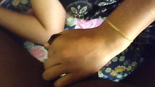 Milk boobs Indian girl pussy