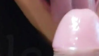 My Invited Me to Play Fortnite and I Ended up Giving Him a Blowjob