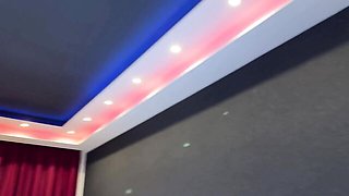 Ignoring Handjobs - ignoring handjob porn