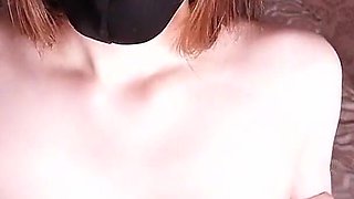 Play with My Nipples - Asmr, Moans, Nipple Play