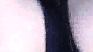 Bored milf Christina Shine gets fucked in the ass by BBC kk