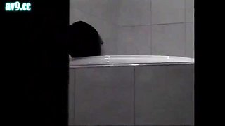 KBF005-TZAMPARPIE461832033