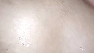 Mallu aunty