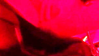 Extreme Deep Anal Fisting Double Fisting in Gyno Chair