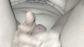 Babysitter Wanted Cock for Payment