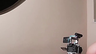 Stepdaughter Doesn’t Want to Go to School Bts