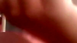 Desi Tamil Cuck Housewife’s Threesome: Sugar Daddy Fucks Pussy, Young Bull’s BBC Blowjob, Boob Suck, Cum on Face! Indianhotwifex
