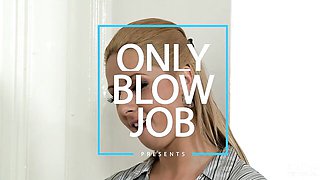 Daria Glover's mom movie by PornWorld Blowjobs