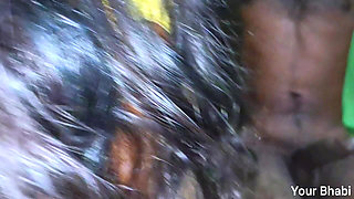 Fucked My Newly Girlfriend in Indian Couple Hardcore Sex Hindi Audio