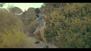 You Like It Dirty, Don't You?