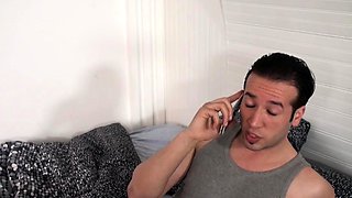 La France a Poil, Young Lilou nice homemade Sex