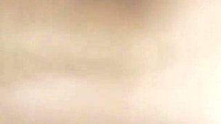 I'm a Mexican Otaku Who Loves Cock.