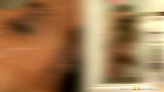 A Family Affair Part Two With Anya Ivy, Xander Corvus - Brazzers