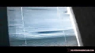 Velvet Swingers Club - Real amateur swingers