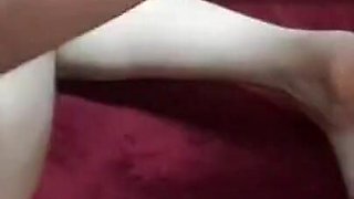I Went to My Friend's House and He Banged Me