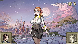 Innocent Witches Plot Susan Bones Sex Animation Collection Part 01 and Download Game