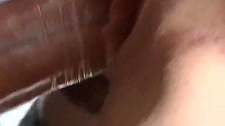 Sex Behoerde 3: Scene 3 office sex with hot secretary