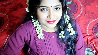 Bengali husband and wife fucking