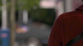 A Teacher of Very Private Classes (part 8)