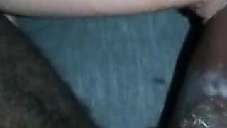 Im Super Tight