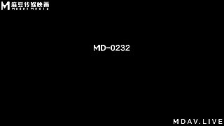 Md-0232 Family Ethicstroublesome Bridal Chamber of Promiscuous Guests