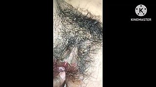 Desi India Bhabi Anal P4