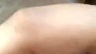 Romantic Couple I Cumshot with My Sexy Girlfriend