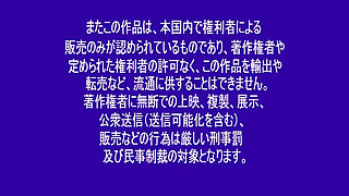 Yui Takamiya, a College Uniformed Girl Who Loves Cock and Begs for a Blowjob