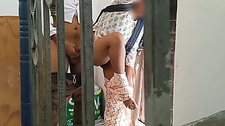 Real Indian School Girl Viral Type Video Recording