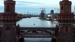 Mistress Aprilza - Berlins Sins