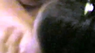 Filipina College Girls Gone Wild