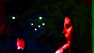 Cute amateur teen blowjob on sex dating webcam