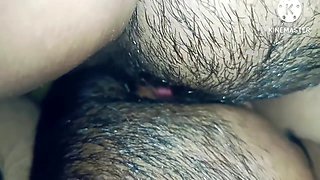 Free Use Stepmom And Stepsis Get Fucked By And Stepbro Ffmm Taboo Foursome With Stepdad